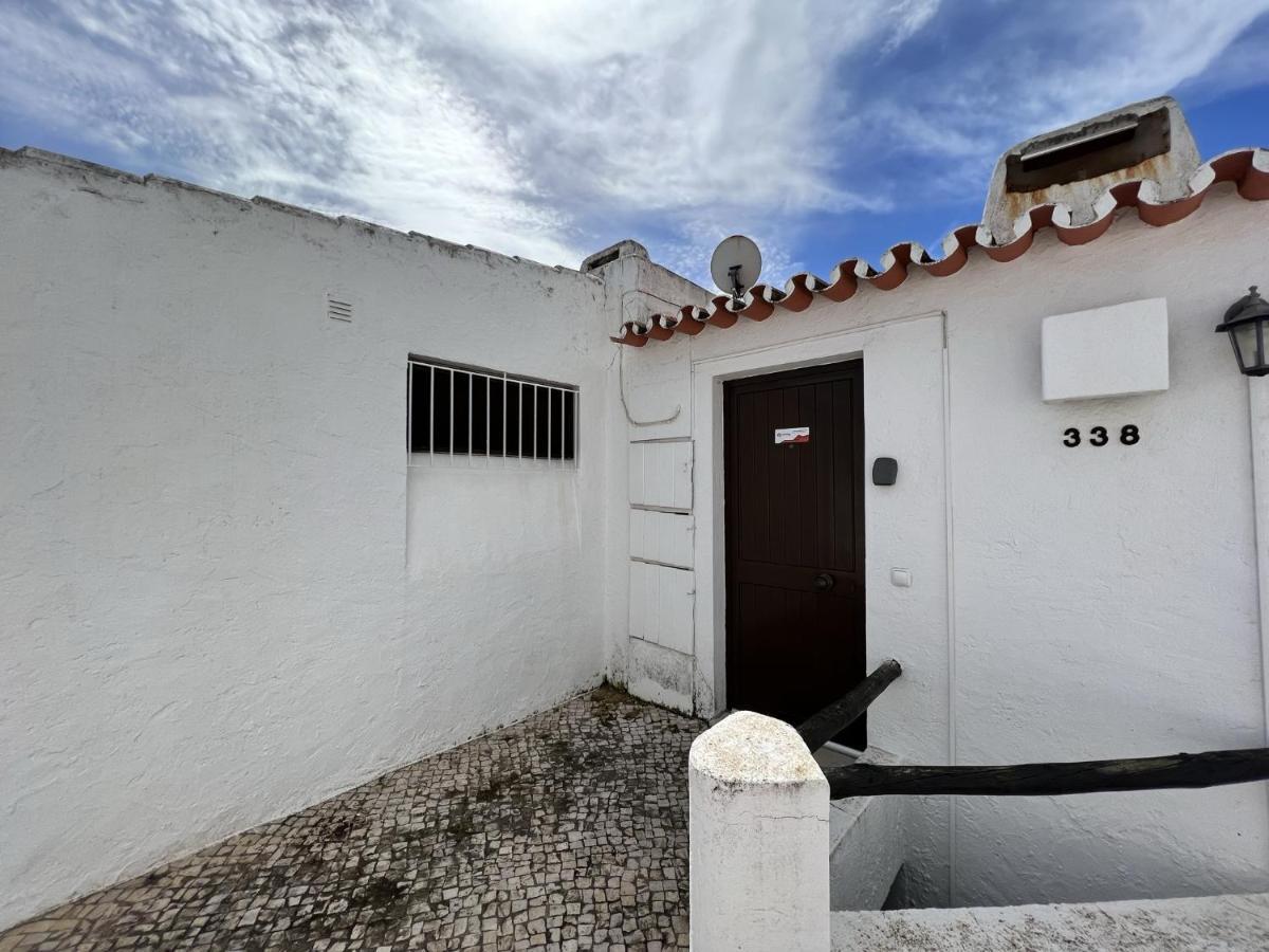Acoteias Studio 3 By Homing Albufeira