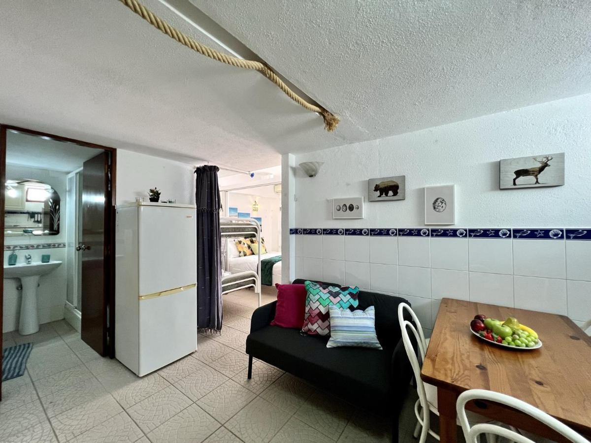 Acoteias Studio 3 By Homing