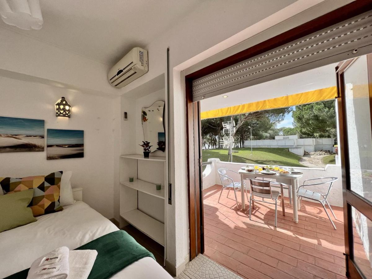 Acoteias Studio 3 By Homing