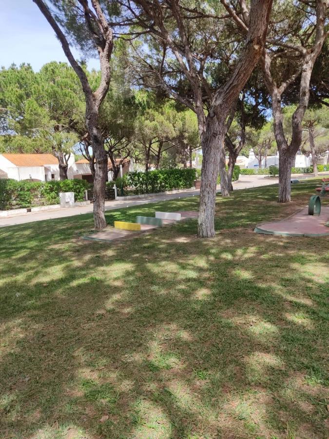 Apartment Acoteias Studio 3 By Homing Albufeira